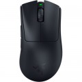 Razer Мишка Razer DeathAdder V3 PRO Wireless Black (RZ01-04630100-R3G1)