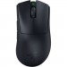 Razer Мишка Razer DeathAdder V3 PRO Wireless Black (RZ01-04630100-R3G1)