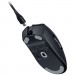 Razer Мишка Razer DeathAdder V3 PRO Wireless Black (RZ01-04630100-R3G1)