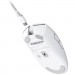 Razer Мишка Razer DeathAdder V3 PRO Wireless White (RZ01-04630200-R3G1)
