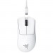 Razer Мишка Razer DeathAdder V3 PRO Wireless White (RZ01-04630200-R3G1)