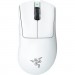 Razer Мишка Razer DeathAdder V3 PRO Wireless White (RZ01-04630200-R3G1)