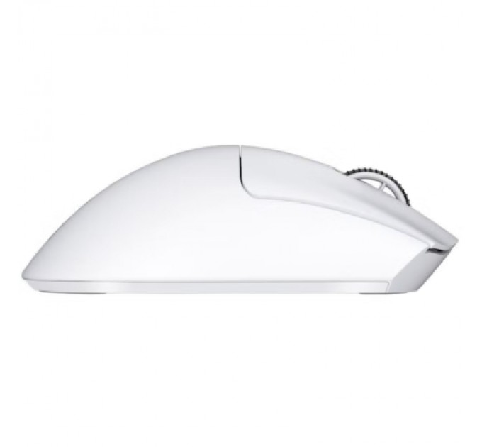 Razer Мишка Razer DeathAdder V3 PRO Wireless White (RZ01-04630200-R3G1)