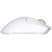 Razer Мишка Razer DeathAdder V3 PRO Wireless White (RZ01-04630200-R3G1)