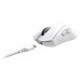 Razer Мишка Razer DeathAdder V3 PRO Wireless White (RZ01-04630200-R3G1)