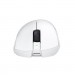 Razer Мишка Razer DeathAdder V3 PRO Wireless White (RZ01-04630200-R3G1)