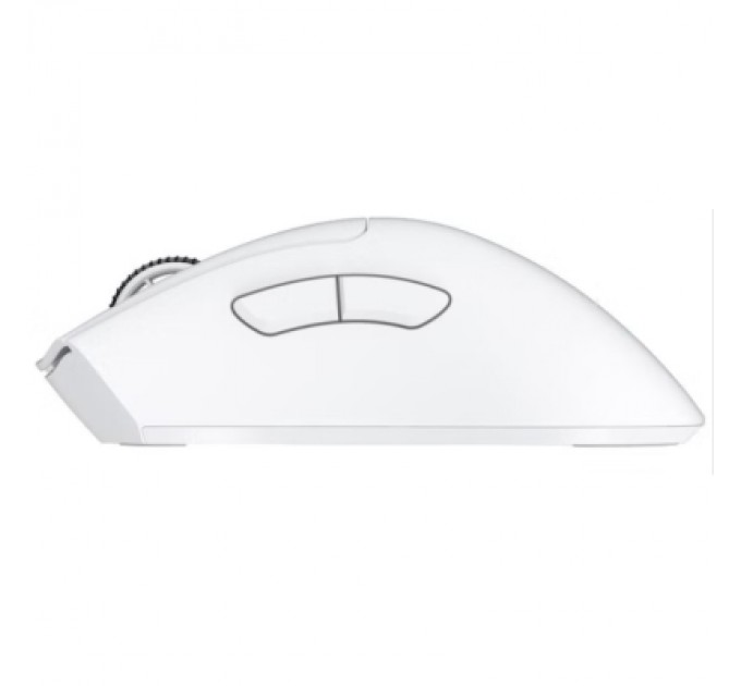 Razer Мишка Razer DeathAdder V3 PRO Wireless White (RZ01-04630200-R3G1)