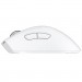 Razer Мишка Razer DeathAdder V3 PRO Wireless White (RZ01-04630200-R3G1)