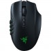 Razer Мишка Razer Naga V2 PRO Black (RZ01-04400100-R3G1)