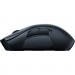 Razer Мишка Razer Naga V2 PRO Black (RZ01-04400100-R3G1)