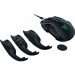 Razer Мишка Razer Naga V2 PRO Black (RZ01-04400100-R3G1)
