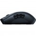 Razer Мишка Razer Naga V2 PRO Black (RZ01-04400100-R3G1)