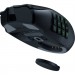Razer Мишка Razer Naga V2 PRO Black (RZ01-04400100-R3G1)