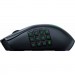 Razer Мишка Razer Naga V2 PRO Black (RZ01-04400100-R3G1)