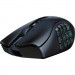 Razer Мишка Razer Naga V2 PRO Black (RZ01-04400100-R3G1)