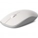 Rapoo Мишка Rapoo M200 Silent Wireless Multi-mode White (M200 Silent white)