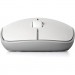 Rapoo Мишка Rapoo M200 Silent Wireless Multi-mode White (M200 Silent white)
