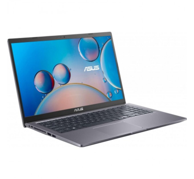 ASUS Ноутбук ASUS D515DA-EJ1397 (90NB0T41-M008L0)