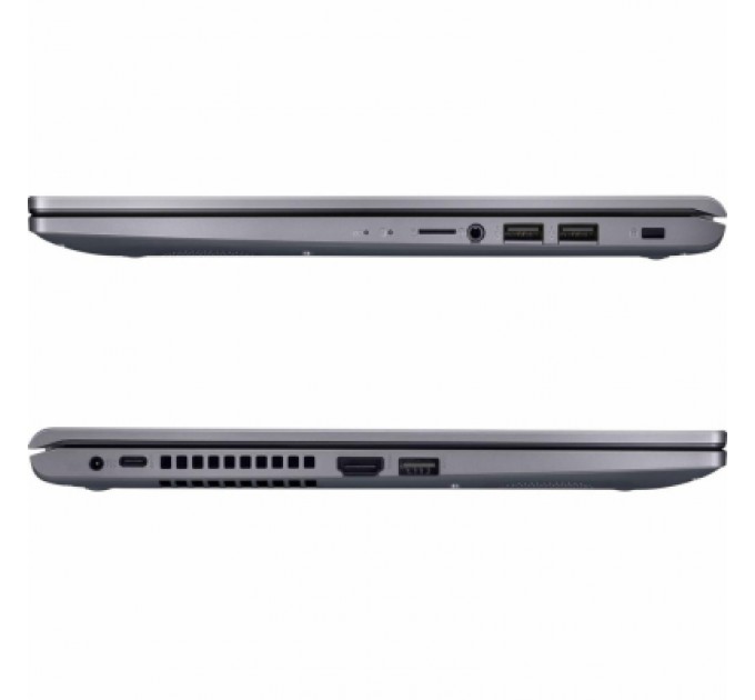 ASUS Ноутбук ASUS D515DA-EJ1397 (90NB0T41-M008L0)