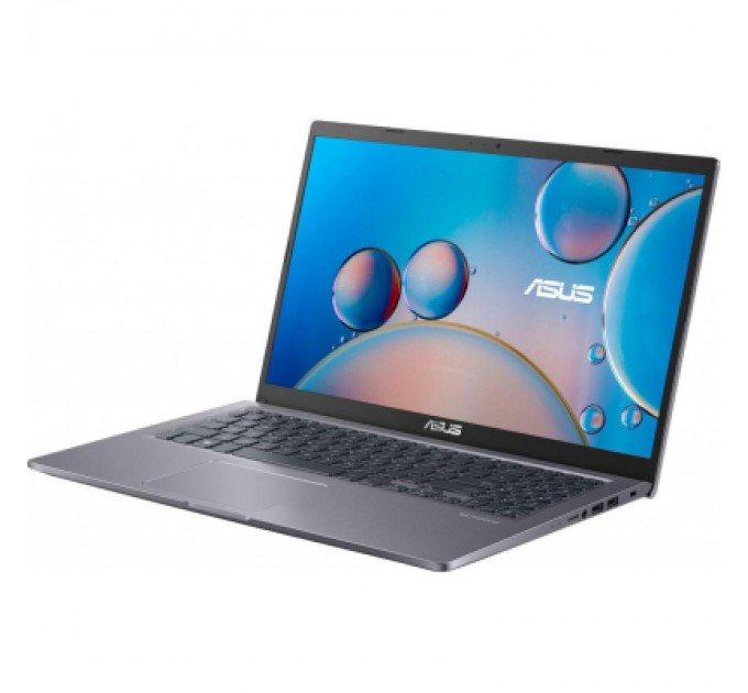 ASUS Ноутбук ASUS D515DA-EJ1397 (90NB0T41-M008L0)