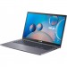 ASUS Ноутбук ASUS D515DA-EJ1397 (90NB0T41-M008L0)