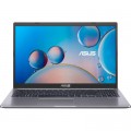 ASUS Ноутбук ASUS D515DA-EJ1397 (90NB0T41-M008L0)
