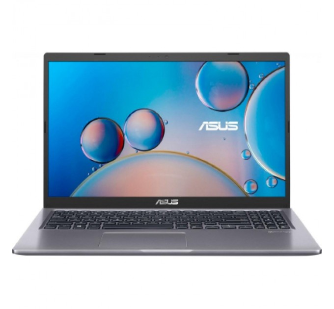 ASUS Ноутбук ASUS D515DA-EJ1397 (90NB0T41-M008L0)