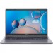 ASUS Ноутбук ASUS D515DA-EJ1397 (90NB0T41-M008L0)