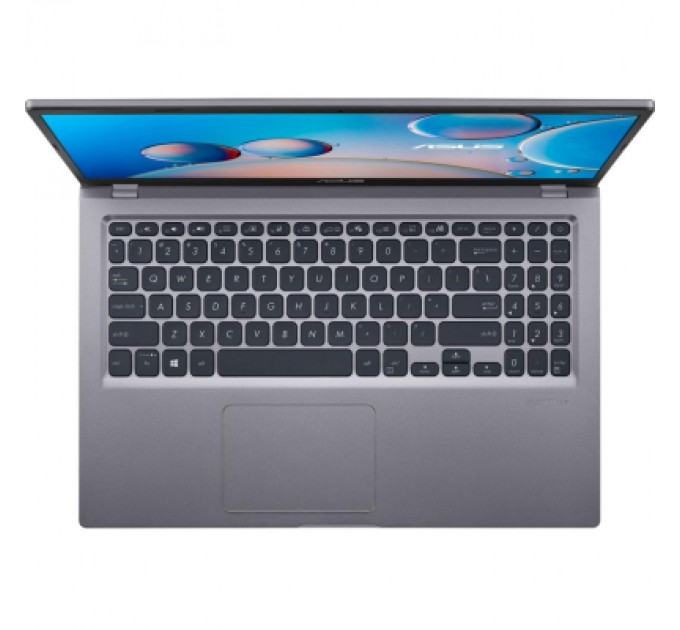 ASUS Ноутбук ASUS D515DA-EJ1397 (90NB0T41-M008L0)