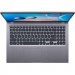 ASUS Ноутбук ASUS D515DA-EJ1397 (90NB0T41-M008L0)
