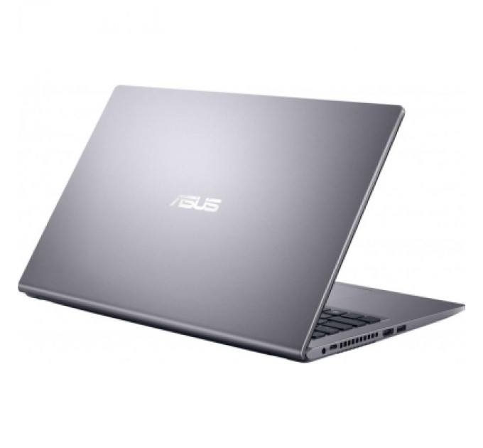 ASUS Ноутбук ASUS D515DA-EJ1397 (90NB0T41-M008L0)