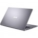 ASUS Ноутбук ASUS D515DA-EJ1397 (90NB0T41-M008L0)