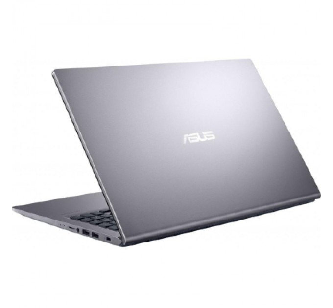 ASUS Ноутбук ASUS D515DA-EJ1397 (90NB0T41-M008L0)