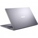 ASUS Ноутбук ASUS D515DA-EJ1397 (90NB0T41-M008L0)