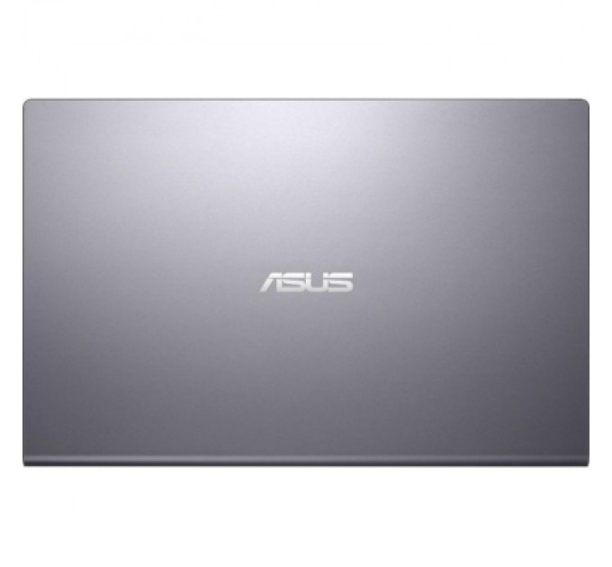 ASUS Ноутбук ASUS D515DA-EJ1397 (90NB0T41-M008L0)