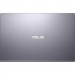 ASUS Ноутбук ASUS D515DA-EJ1397 (90NB0T41-M008L0)