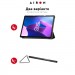 AirOn Чохол до планшета AirOn Premium Lenovo tab M10 3rd 10.1 TB (325FU/328FU) + film (4822352781083)
