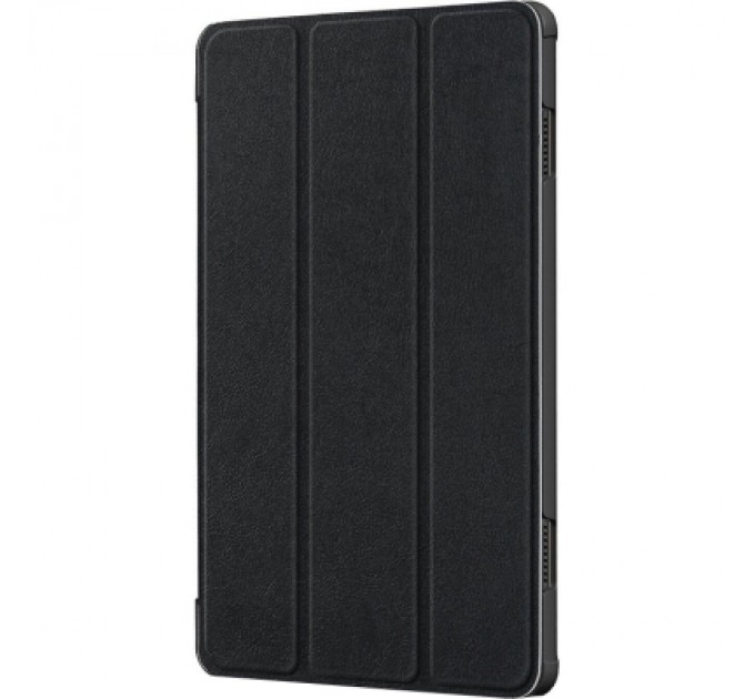 AirOn Чохол до планшета AirOn Premium Lenovo tab M10 3rd 10.1 TB (325FU/328FU) + film (4822352781083)