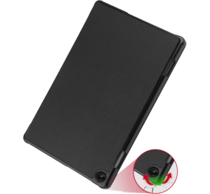 AirOn Чохол до планшета AirOn Premium Lenovo tab M10 3rd 10.1 TB (325FU/328FU) + film (4822352781083)