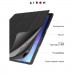 AirOn Чохол до планшета AirOn Premium Lenovo tab M10 3rd 10.1 TB (325FU/328FU) + film (4822352781083)