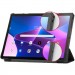 AirOn Чохол до планшета AirOn Premium Lenovo tab M10 Plus 3rd Gen 2022 10.6 " + film (4822352781082)