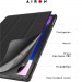 AirOn Чохол до планшета AirOn Premium Lenovo tab M10 Plus 3rd Gen 2022 10.6 " + film (4822352781082)