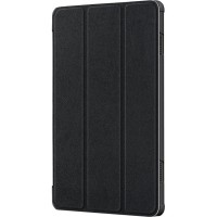 Чохол до планшета AirOn Premium Lenovo tab M10 Plus 3rd Gen 2022 10.6 " + film (4822352781082)