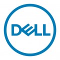 Dell ПЗ для сервера Dell Windows Server 2022 Standard ROK (16cores 2VMs) (634-BYKR)