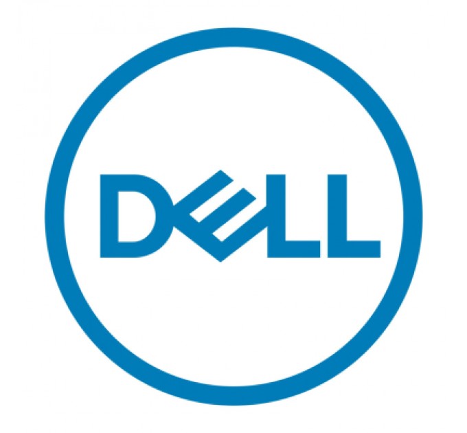 Dell ПЗ для сервера Dell Windows Server 2022 Standard ROK (16cores 2VMs) (634-BYKR)