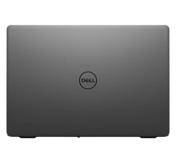 Dell Ноутбук Dell Vostro 3501 (DVOS3501I34256WE)
