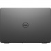 Dell Ноутбук Dell Vostro 3501 (DVOS3501I34256WE)