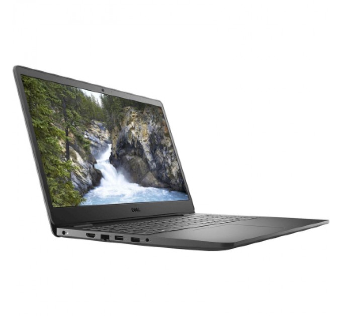 Dell Ноутбук Dell Vostro 3501 (DVOS3501I34256WE)