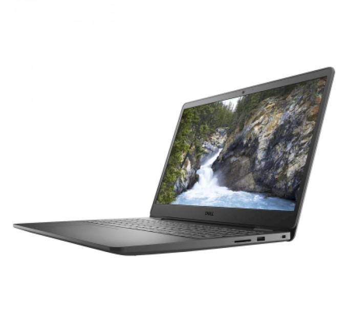 Dell Ноутбук Dell Vostro 3501 (DVOS3501I34256WE)