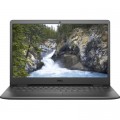 Dell Ноутбук Dell Vostro 3501 (DVOS3501I34256WE)